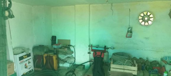 4 rooms House in Pavarolo, Italy No. 78079 21