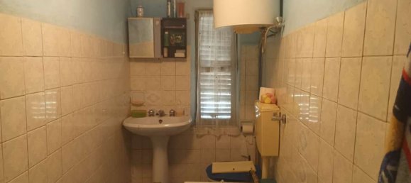 4 rooms House in Pavarolo, Italy No. 78079 4
