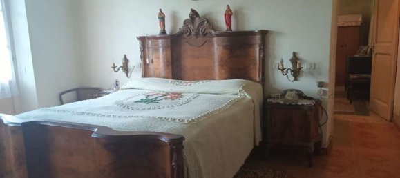 4 rooms House in Pavarolo, Italy No. 78079 12