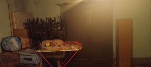 4 rooms House in Pavarolo, Italy No. 78079 3