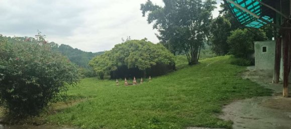 4 rooms House in Pavarolo, Italy No. 78079 33