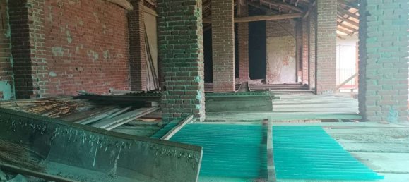 4 rooms House in Pavarolo, Italy No. 78079 11