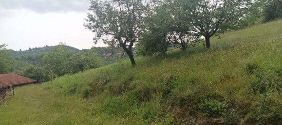 4 rooms House in Pavarolo, Italy No. 78079 39