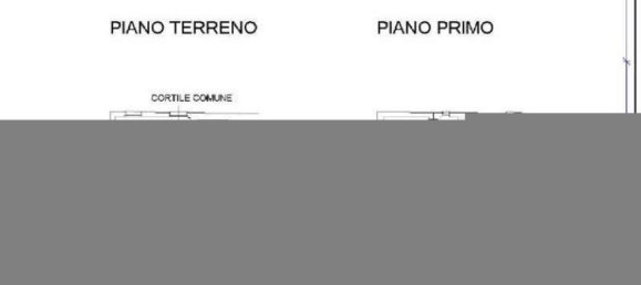 4 rooms House in Pavarolo, Italy No. 78079 29