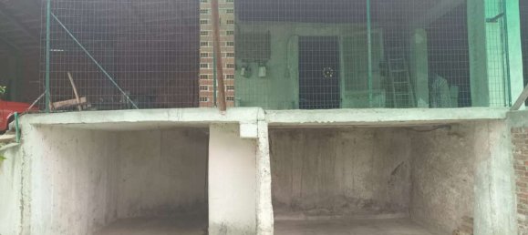 4 rooms House in Pavarolo, Italy No. 78079 22