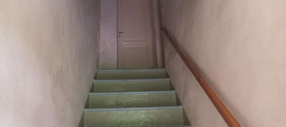 4 rooms House in Pavarolo, Italy No. 78079 10