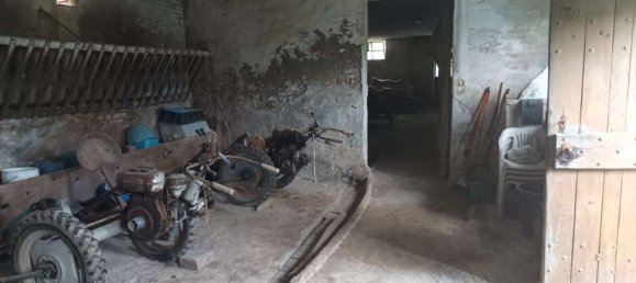 4 rooms House in Pavarolo, Italy No. 78079 17