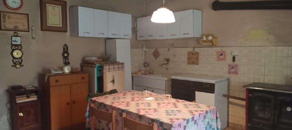 4 rooms House in Pavarolo, Italy No. 78079 6