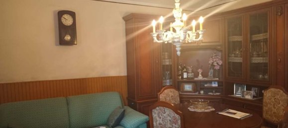 4 rooms House in Pavarolo, Italy No. 78079 2