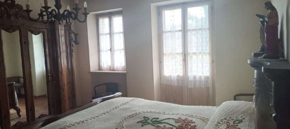 4 rooms House in Pavarolo, Italy No. 78079 13