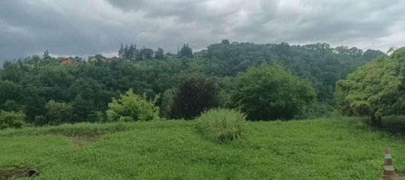 4 rooms House in Pavarolo, Italy No. 78079 19