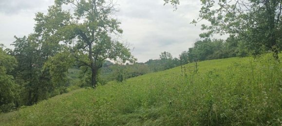 4 rooms House in Pavarolo, Italy No. 78079 38