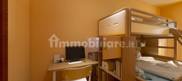 2 bedrooms Apartment in Cuneo, Italy No. 281883 16