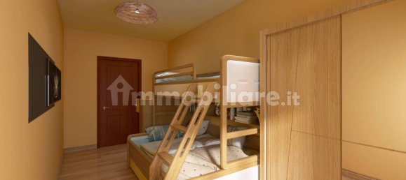 2 bedrooms Apartment in Cuneo, Italy No. 281883 17