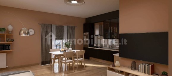 2 bedrooms Apartment in Cuneo, Italy No. 281883 5