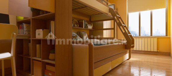 2 bedrooms Apartment in Cuneo, Italy No. 281883 15