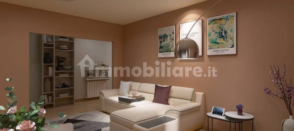 2 bedrooms Apartment in Cuneo, Italy No. 281883 9