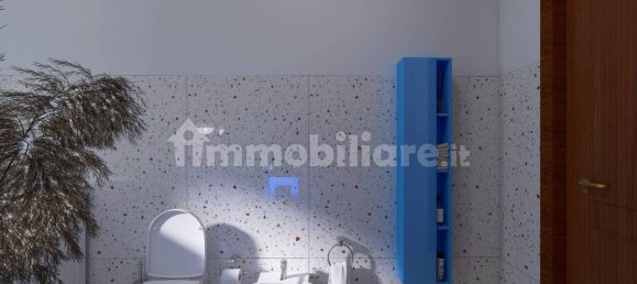 2 bedrooms Apartment in Cuneo, Italy No. 281883 19