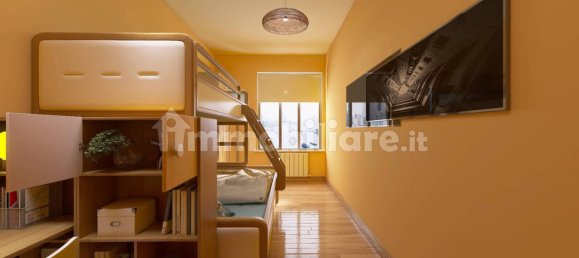 2 bedrooms Apartment in Cuneo, Italy No. 281883 14
