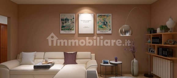 2 bedrooms Apartment in Cuneo, Italy No. 281883 10