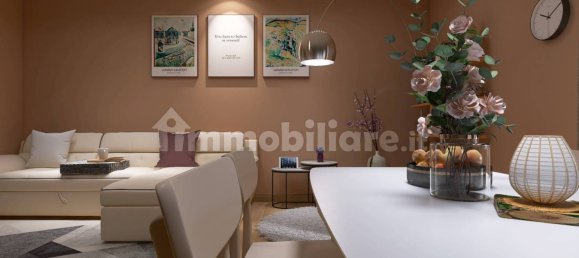 2 bedrooms Apartment in Cuneo, Italy No. 281883 7