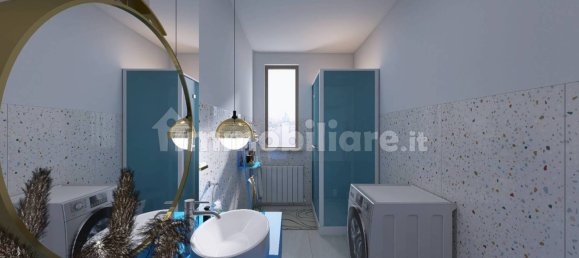 2 bedrooms Apartment in Cuneo, Italy No. 281883 18