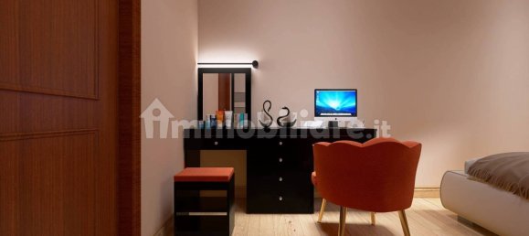 2 bedrooms Apartment in Cuneo, Italy No. 281883 13