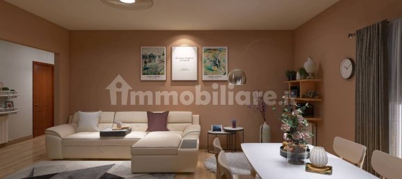 2 bedrooms Apartment in Cuneo, Italy No. 281883 8