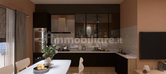 2 bedrooms Apartment in Cuneo, Italy No. 281883 3