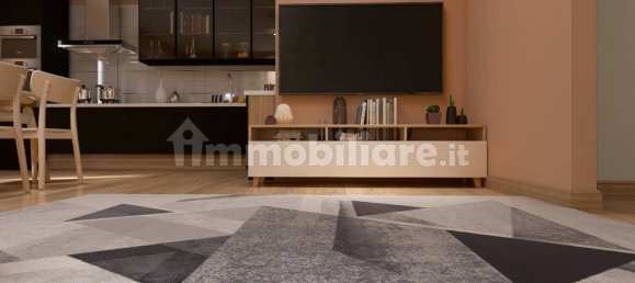 2 bedrooms Apartment in Cuneo, Italy No. 281883 6