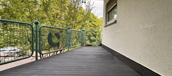 1 bedroom Apartment in Mainz-Bingen, Germany No. 279581 11