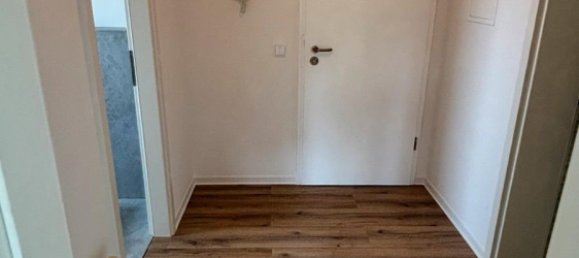 1 bedroom Apartment in Mainz-Bingen, Germany No. 279581 4