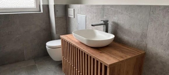 1 bedroom Apartment in Mainz-Bingen, Germany No. 279581 7