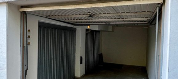 1 bedroom Apartment in Mainz-Bingen, Germany No. 279581 5