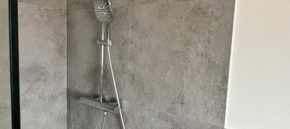 1 bedroom Apartment in Mainz-Bingen, Germany No. 279581 9