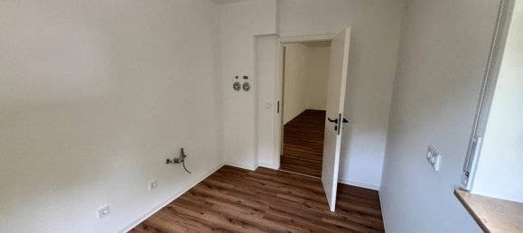 1 bedroom Apartment in Mainz-Bingen, Germany No. 279581 3