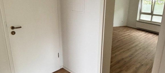 1 bedroom Apartment in Mainz-Bingen, Germany No. 279581 6