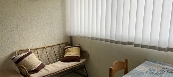 Apartamento de 2 divisões em Agde, France N.º 344386 7