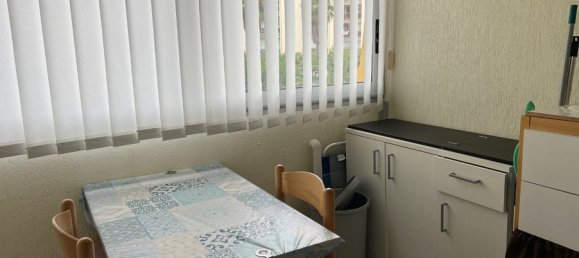 Apartamento de 2 divisões em Agde, France N.º 344386 6