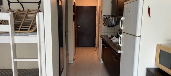 Apartamento de 2 divisões em Agde, France N.º 344386 2