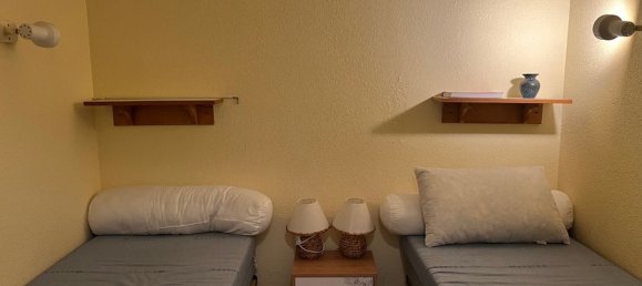 Apartamento de 2 divisões em Agde, France N.º 344386 8