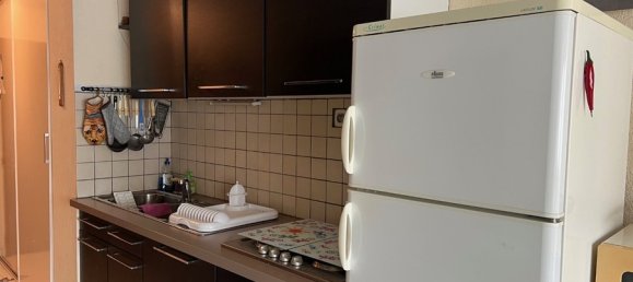 Apartamento de 2 divisões em Agde, France N.º 344386 3
