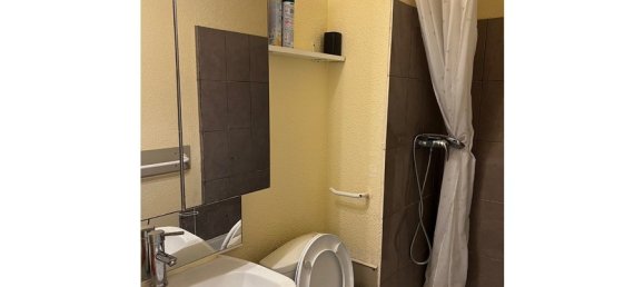 Apartamento de 2 divisões em Agde, France N.º 344386 9