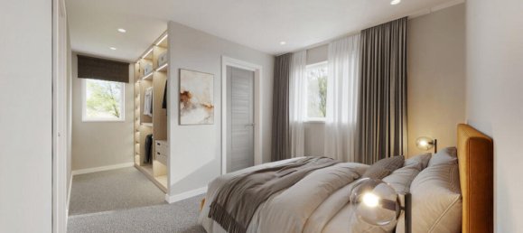 2 غرف نوم منزل في Orsett, United Kingdom رقم 4968 9