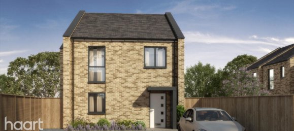 2 غرف نوم منزل في Orsett, United Kingdom رقم 4968 2