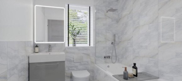 2 غرف نوم منزل في Orsett, United Kingdom رقم 4968 6