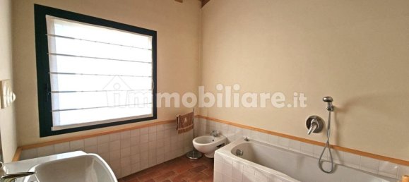 3 Schlafzimmer Villa in Bornasco, Italy, Nr. 233455 30