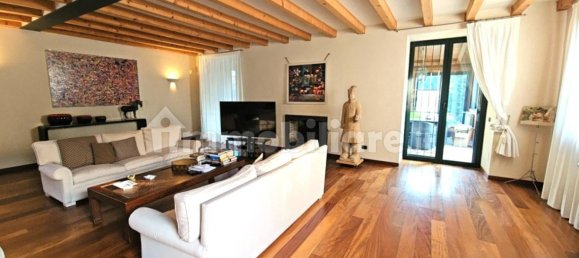 3 Schlafzimmer Villa in Bornasco, Italy, Nr. 233455 4