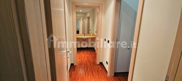 3 Schlafzimmer Villa in Bornasco, Italy, Nr. 233455 25