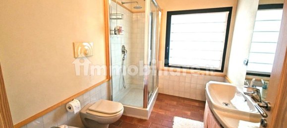 3 Schlafzimmer Villa in Bornasco, Italy, Nr. 233455 28